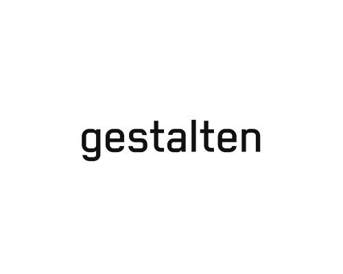 Gestalten