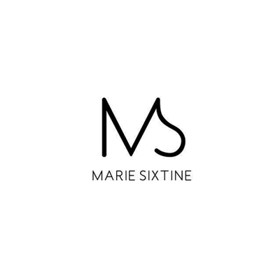 Marie Sixtine