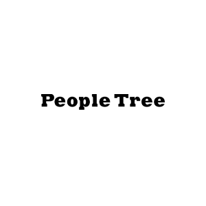 People Tree