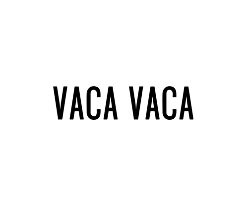 Vaca Vaca