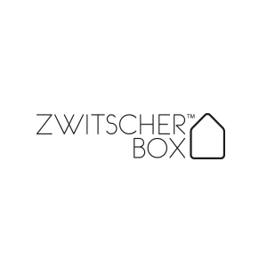 Zwitscherbox