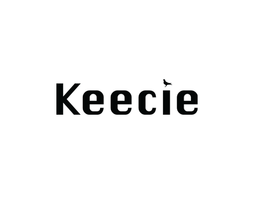 Keecie