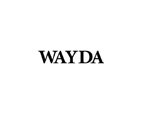 Wayda