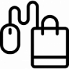 Icon-Shop