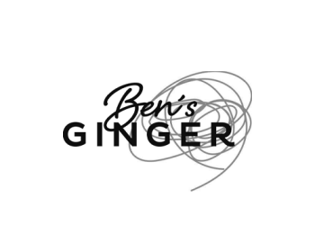 Ben’s Ginger