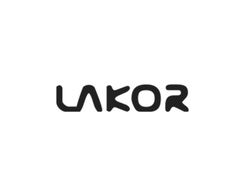 LAKOR